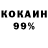 Кетамин VHQ Elen Mar