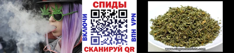 БУТИРАТ BDO 33%  Оханск 