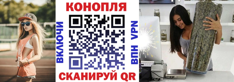где купить   Оханск  Конопля семена 